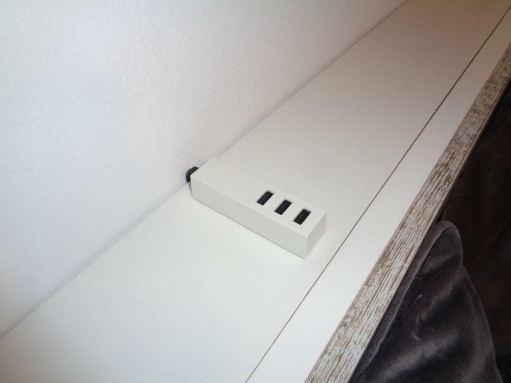 Apartamento Tarifa Centro-Avenida 외부 사진